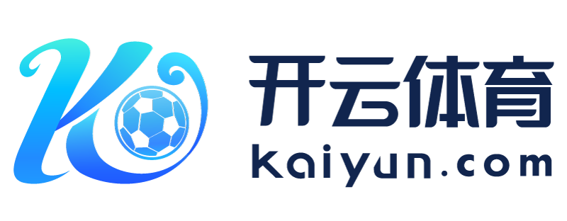 安徽省铜陵市开云app网站买球
